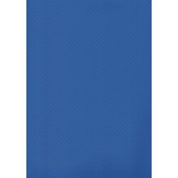 ELBE Bazenska folija Elite Premium Line - Deep Sea - Debelina 1,5 mm / 25 x 2,00 m Cene