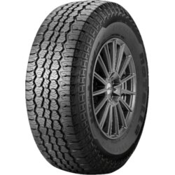 Rotalla Setula A-Race AT01 265/70 R15 112H Cene