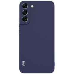IMAK ovitek za Samsung S22 Plus | Moder Cene