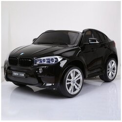  dečiji automobil na akumulator BMW X6 M Cene