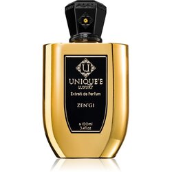 Unique'e Luxury Zen’gi - 100ml Cene