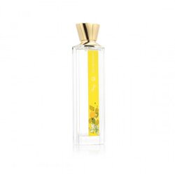 Jean Louis Scherrer Pop Delights 01 toaletna voda 50 ml za ženske Cene