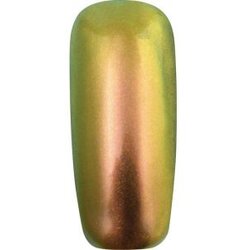  Gliter prah za nokte Euro Fashion Mirror Chameleon – MC2 (Outlet) Cijene