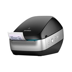 Printer naljepnica Dymo LabelWriter Wireless Cene