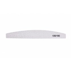  TURPIJA ZEBRA 100/180 Cijene