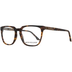 Quiksilver Naočare EQYEG 03077 ATOR Cene