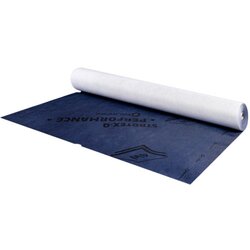 FOLIAREX Folija Strotex Q Performance 220g paraizolaciona (75m2) Cene