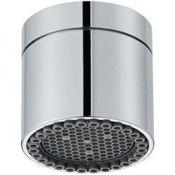 NEOPERL Perlator M22x1/M24x1 DUAL-STREAM CHROME 70182298 Cene