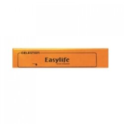 Celestion Easyelife skretnica Cene