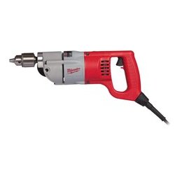  Milwaukee Električna vibraciona bušilica, jednobrzinska bušilica 825 W, HDE 13 RQD Cene