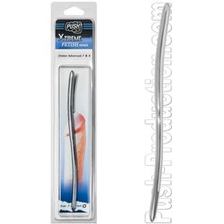Push dilator 7 & 8 "xtreme fetish" (R40290) Cene