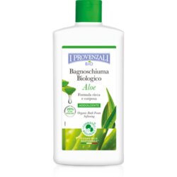 I PROVENZALI aloe pjena za kupanje Cijene