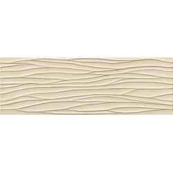 Bellacasa BIRD DOVE Arena 30x90 Zidna sjaj Cene