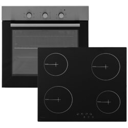 Tesla ugradni set BO301MB+HV6 Cene