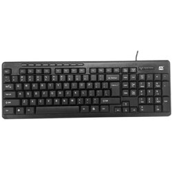 Jetion JT-DKB075 tastatura Cene