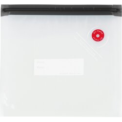 Küchenprofi 10-delni set vrečk za vakumsko pakiranje EASYFRESH - 22 x 21 cm Cene