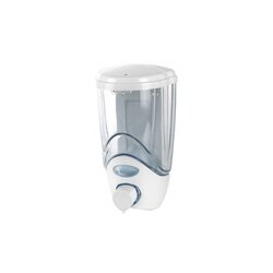 Zilan ZLN1725 Cijene