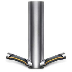 Dyson Airblade 9kJ sušač za ruke Cene