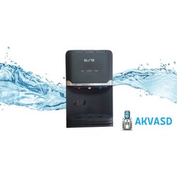 Elite aparat za vodu samostojeći WDC-2565BL Cene