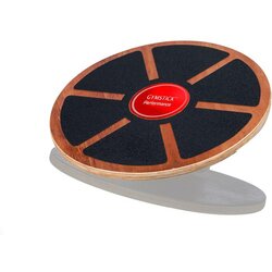 Gymstick ravnotežna deska PERFORMANCE BOARD Cene