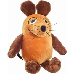  Die Maus 25 cm 42188 Cijene