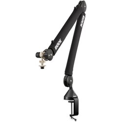 RODE PSA1+ Stalak za mikrofon Cene