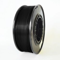 3WAY PLA Pro Filament 1,75 mm Črna 1 kg, (21028984) Cene