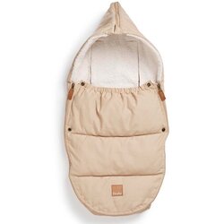 Elodie® zimska vreća za avtosjedalicu pure khaki Cene