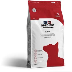 Dechra specific hrana za mačke - adult 7kg Cene