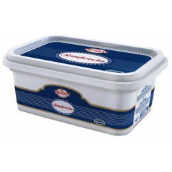 President somborska feta sir 250g Cene