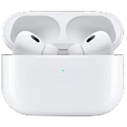 Zhiyin Brezžične slušalke Zhi yin Air pro2 Lightning 30h IPX5 Bluetooth5.3, (21024179) Cene