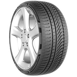 Petlas Snowmaster 2 Sport 255/45 R20 105V XL Cene