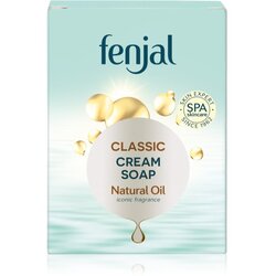 Fenjal Classic sapun za tijelo 100 g Cene
