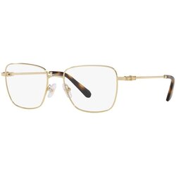 Swarovski SK1003 4013 - M (53) Cene