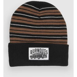 Lurking Class Burnouts Kapa stripes Cene