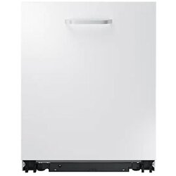Samsung DW60M9550BB/EO ugradna sudomašina Cene