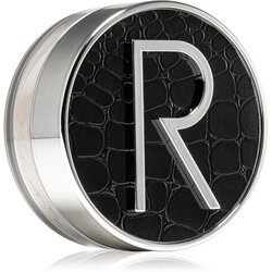 Rodial Glass Powder matirajući puder u prahu 5,5 g Cene