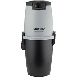 Nilfisk Supreme 150 uređaj za kućno usisavanje Cene
