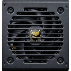 Cougar Power Supply GR 750W ATX3.1 /PCIE 5.1 /80 Plus Gold Cene