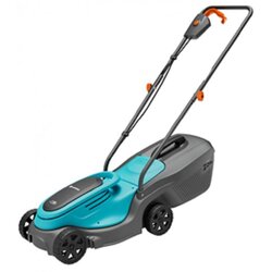 Gardena PowerMax 30/18V P4A Cene