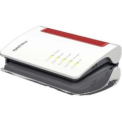 Avm WLAN usmerjevalnik Fritz! Box7530, (20830575) Cene