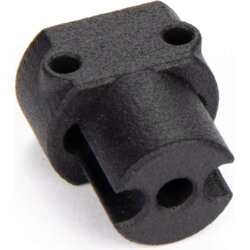 BondTech ddx adapter for mosquito Cijene
