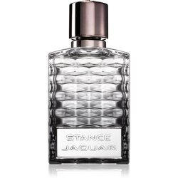 Jaguar stance toaletna voda 100 ml za muškarce Cijene