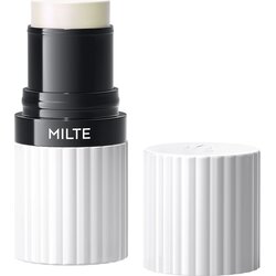 UND GRETEL MILTE Highlighter Stick - 5 g Cene