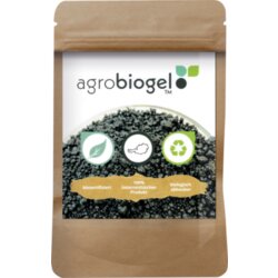  Skladiščenje vode AgrobioGel Cene