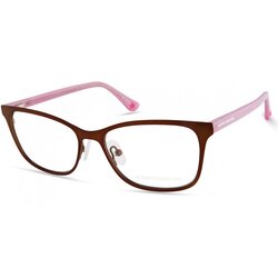 Victoria's Secret Naočare PK 5013 046 Cene