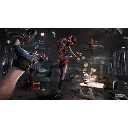 Focus Home Interactive Atomic Heart (4) Cene