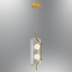 Opviq viseća svetiljka 3436-1A-03, 120 cm, 12 cm Cijene