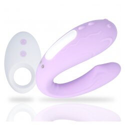 Mia Vibrator za pare Mia Rin Cene