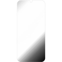 Mobeen original zaščitno steklo GP-TTA256AEA za samsung galaxy A25 - cel ekran Cene